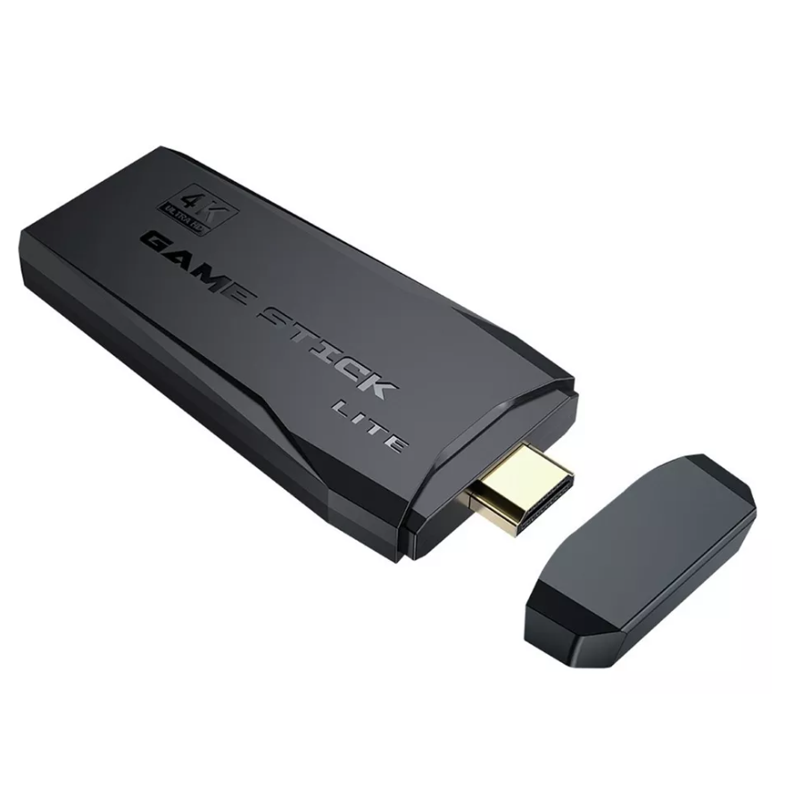 Consola de VideoJuegos 10000 Juegos