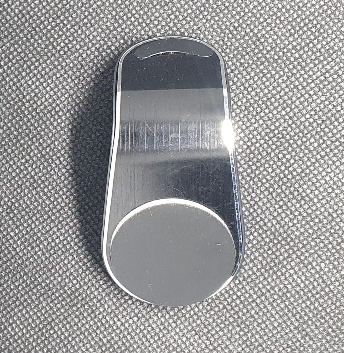 Soporte para Celular Tablero Carro