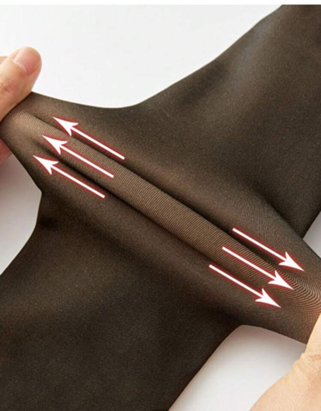 Pantimedia Translúcida