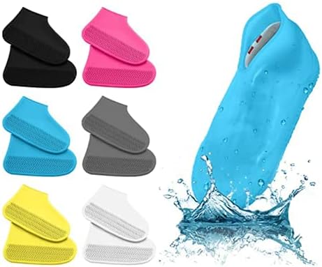 Protector de Silicón Zapatos y Tenis