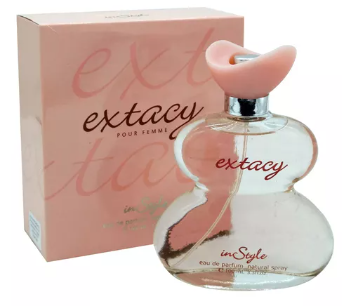 2x1 Eau de Parfum o Agua de Perfume