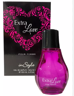 2x1 Eau de Parfum o Agua de Perfume