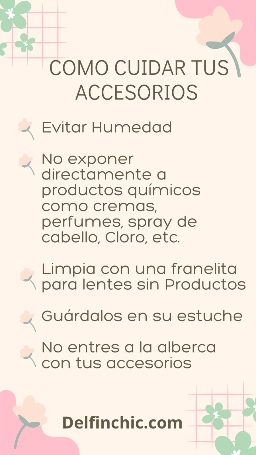 Anillo Trebol Giratorio