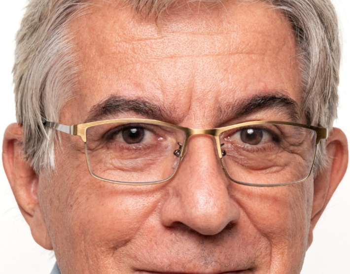 Lentes de Lectura Inteligente Smartgla