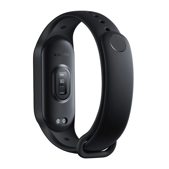SmartBand 7