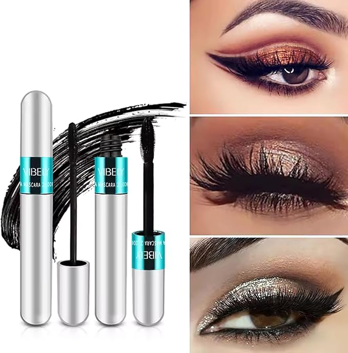 Mascara Vibely
