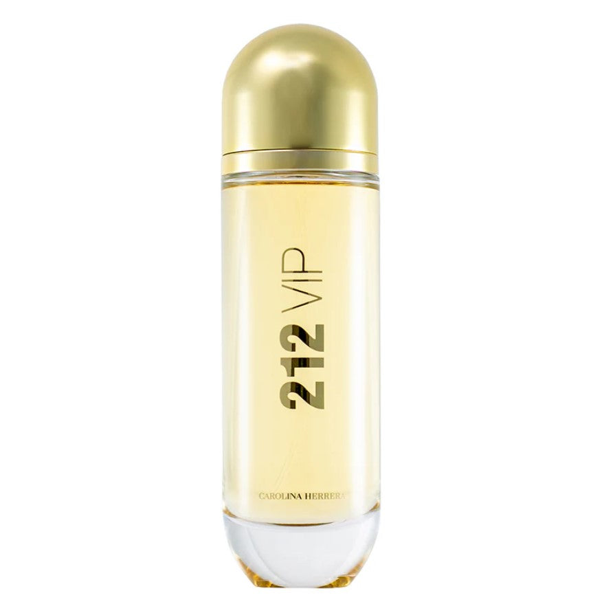 Perfume 212 VIP Are You On The List Replica