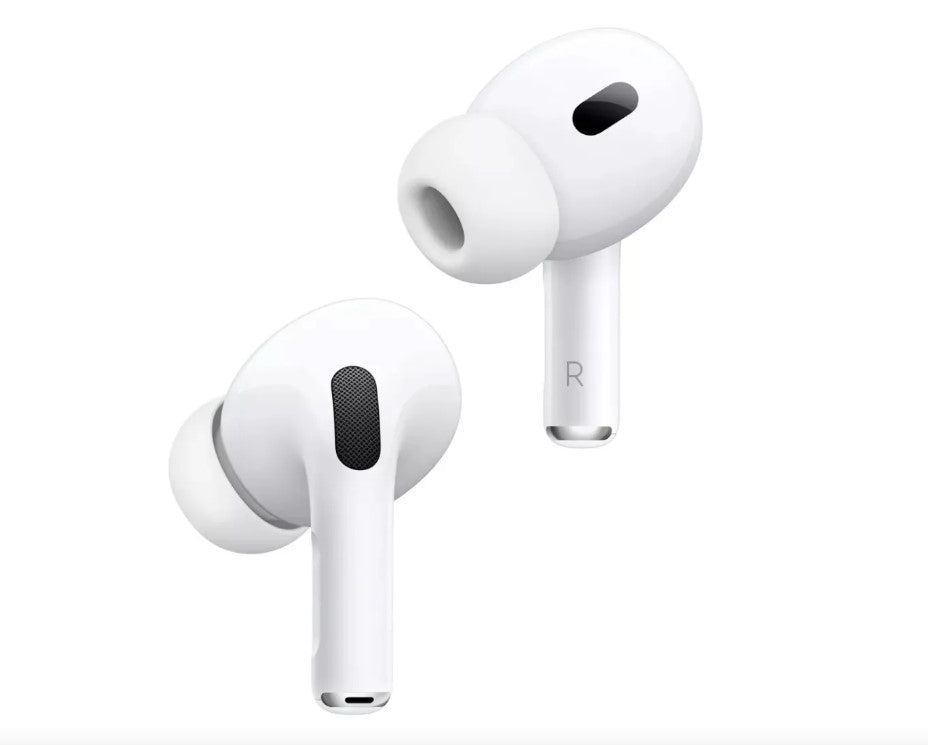 Audifonos inalambrico  calidad 1.1 2da g