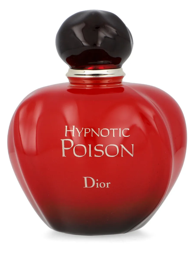 Perfume Hypnotic Poison Replica