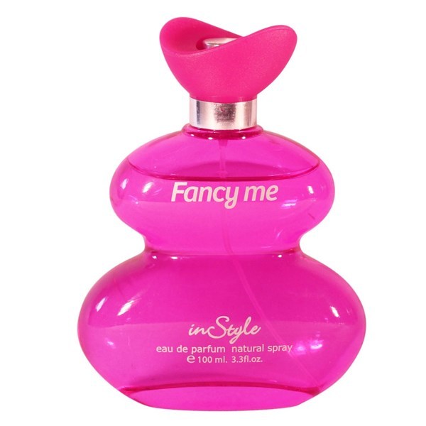 2x1 Eau de Parfum o Agua de Perfume