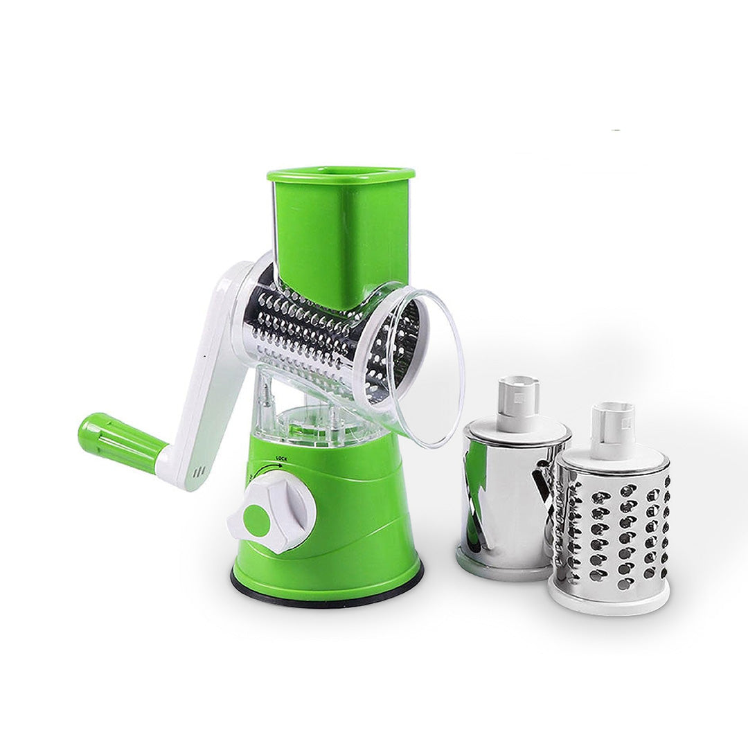 Gray helmet for bikers