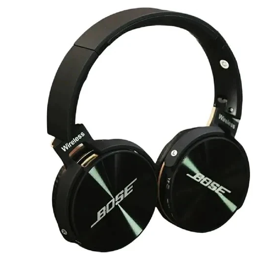 Audifonos Bose