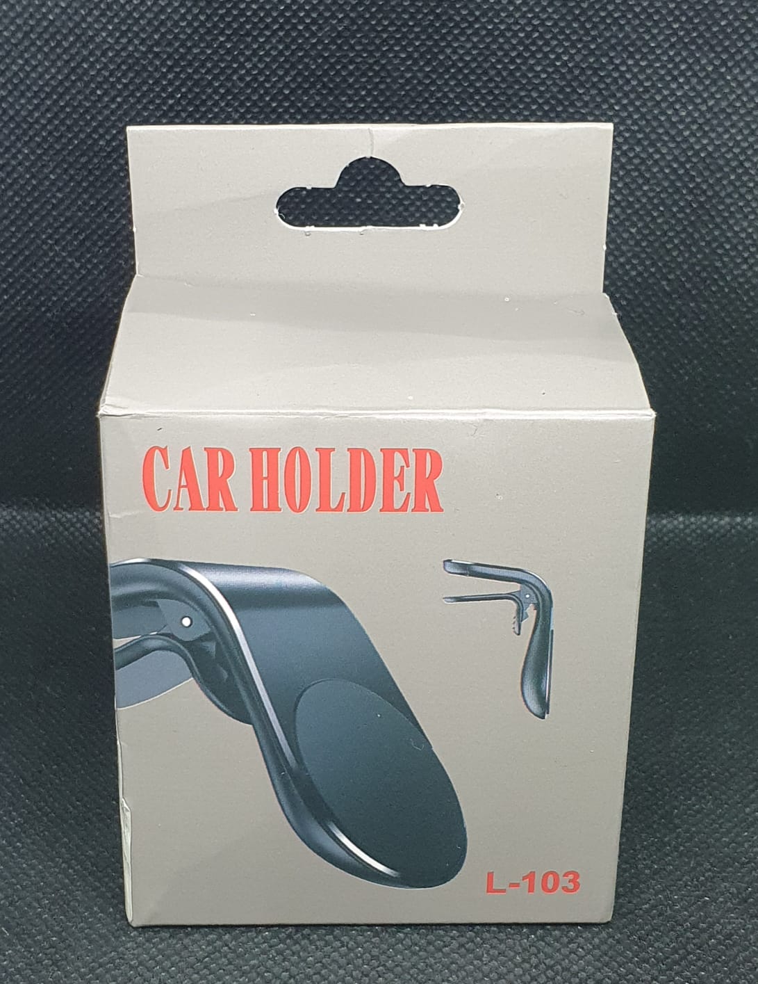 Soporte para Celular Tablero Carro