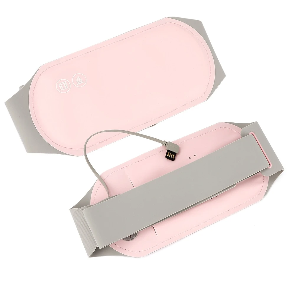 Banda para Dolor de Colicos