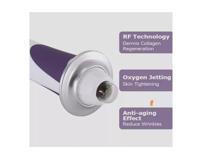 Lifting y Tonificador Facial