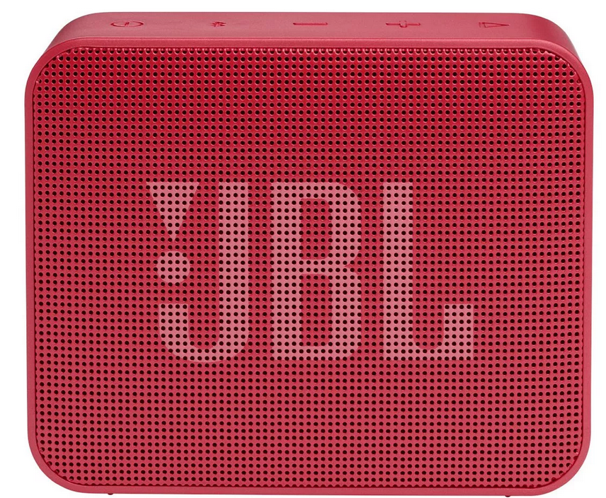 Bocina JBL Bluetooth Go2 OEM
