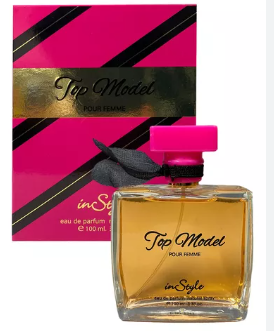 2x1 Eau de Parfum o Agua de Perfume