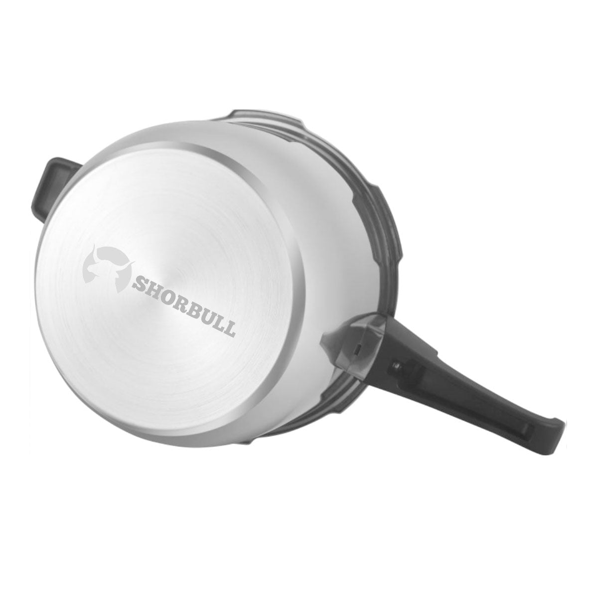 Olla Express 8lt Shorbull