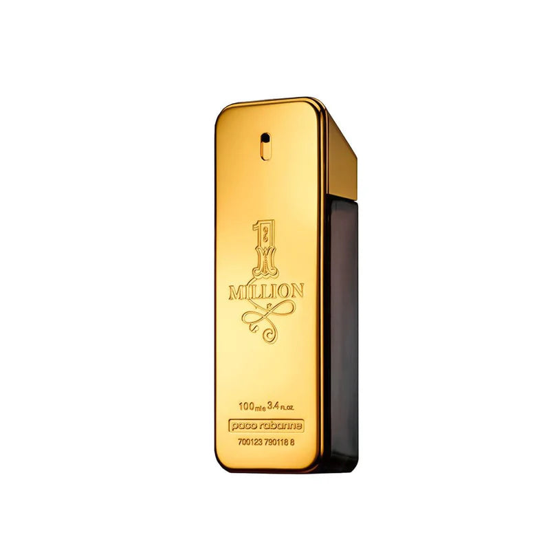 Perfume One Million Paco Rabanne Replica