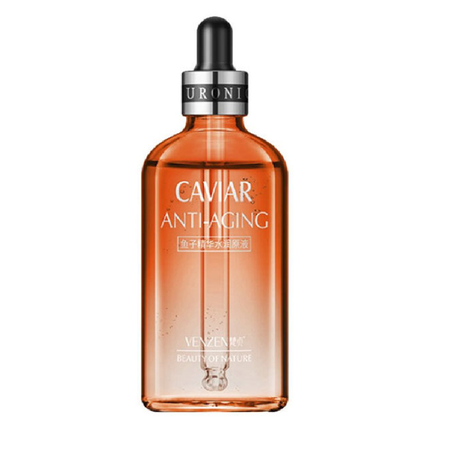 Serum de Caviar Antienvejecimiento