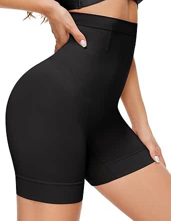 Faja Panty Sauna y Gel Reductor de Grasa