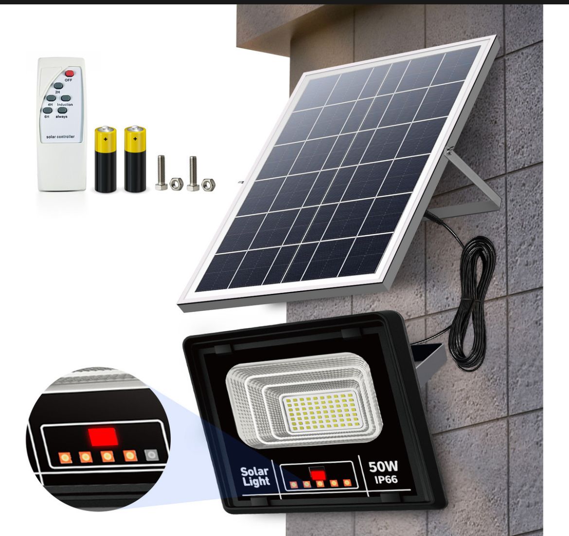 Gray helmet for bikers