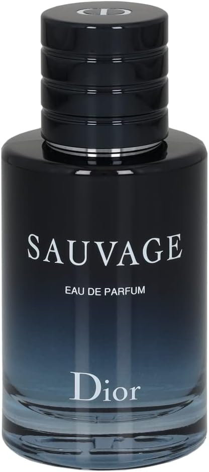Perfume Dior CD Sauvage Men Replica