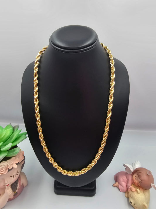 Torsal de 6 mm X 60 cm