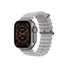Smart Watch T800/ Z66 8 Ultra