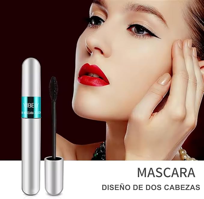 Mascara Vibely