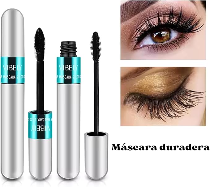 Mascara Vibely