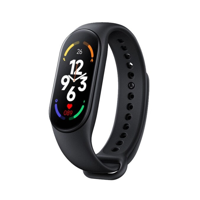 SmartBand 7