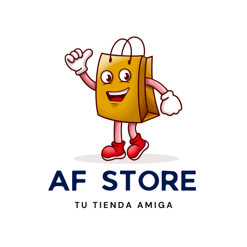AF Store