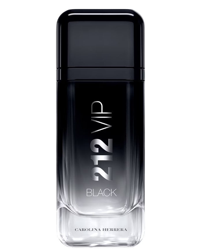 Perfume 212 Men Black Replica