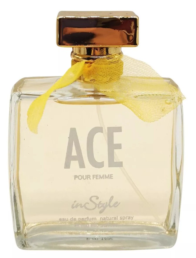2x1 Eau de Parfum o Agua de Perfume