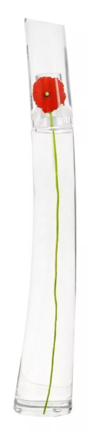 Perfume Flower by Kenzo 100ml