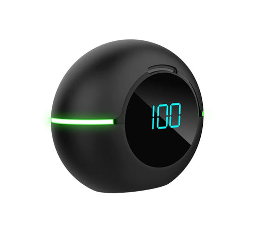 Audífonos Inalámbricos Bluetooth