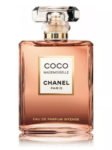 Perfume Coco de Chanel Replica